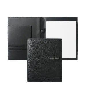 CERRUTI 1881 NDM611 - Folder A5 Holt