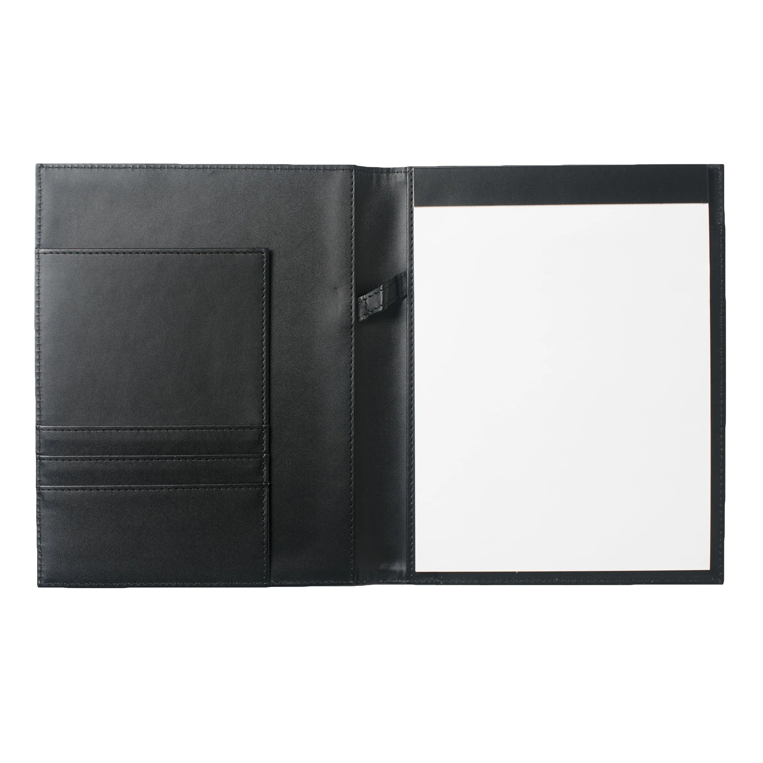 CERRUTI 1881 NDM611 - Folder A5 Holt