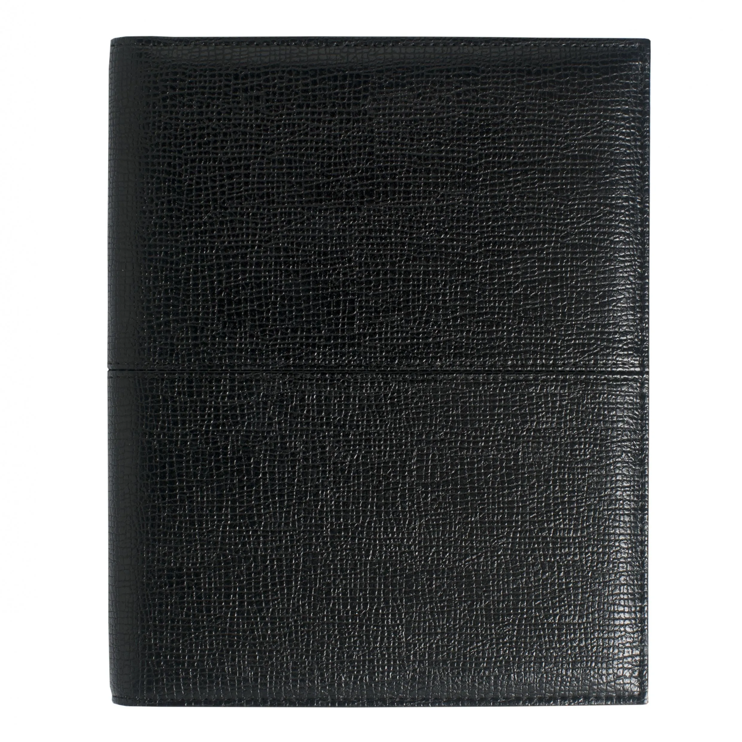 CERRUTI 1881 NDM611 - Folder A5 Holt
