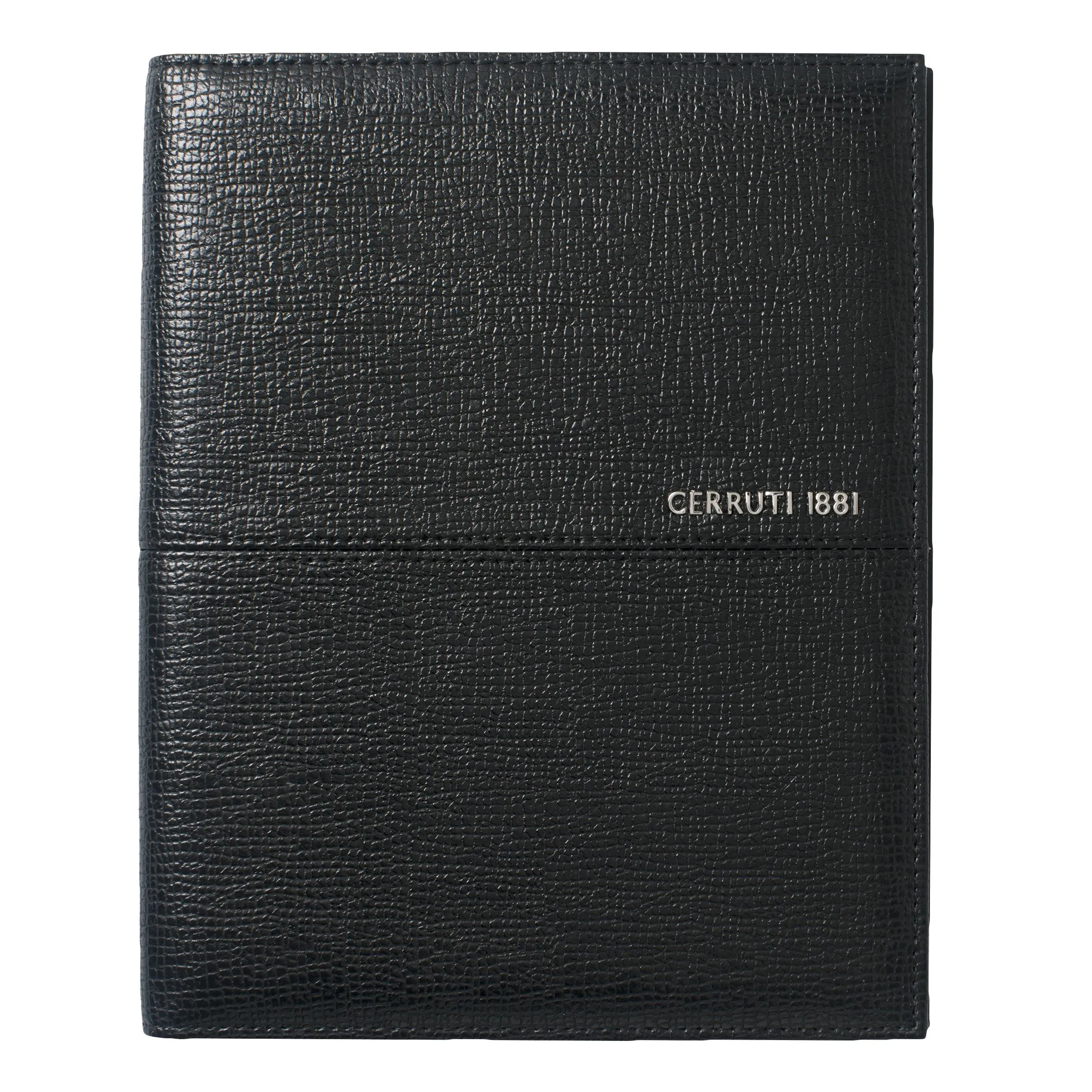 CERRUTI 1881 NDM611 - Folder A5 Holt
