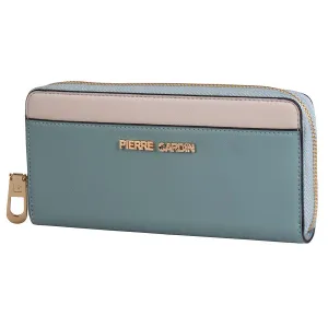 Charlie Zip Around Purse PCL05096CZSY-A0