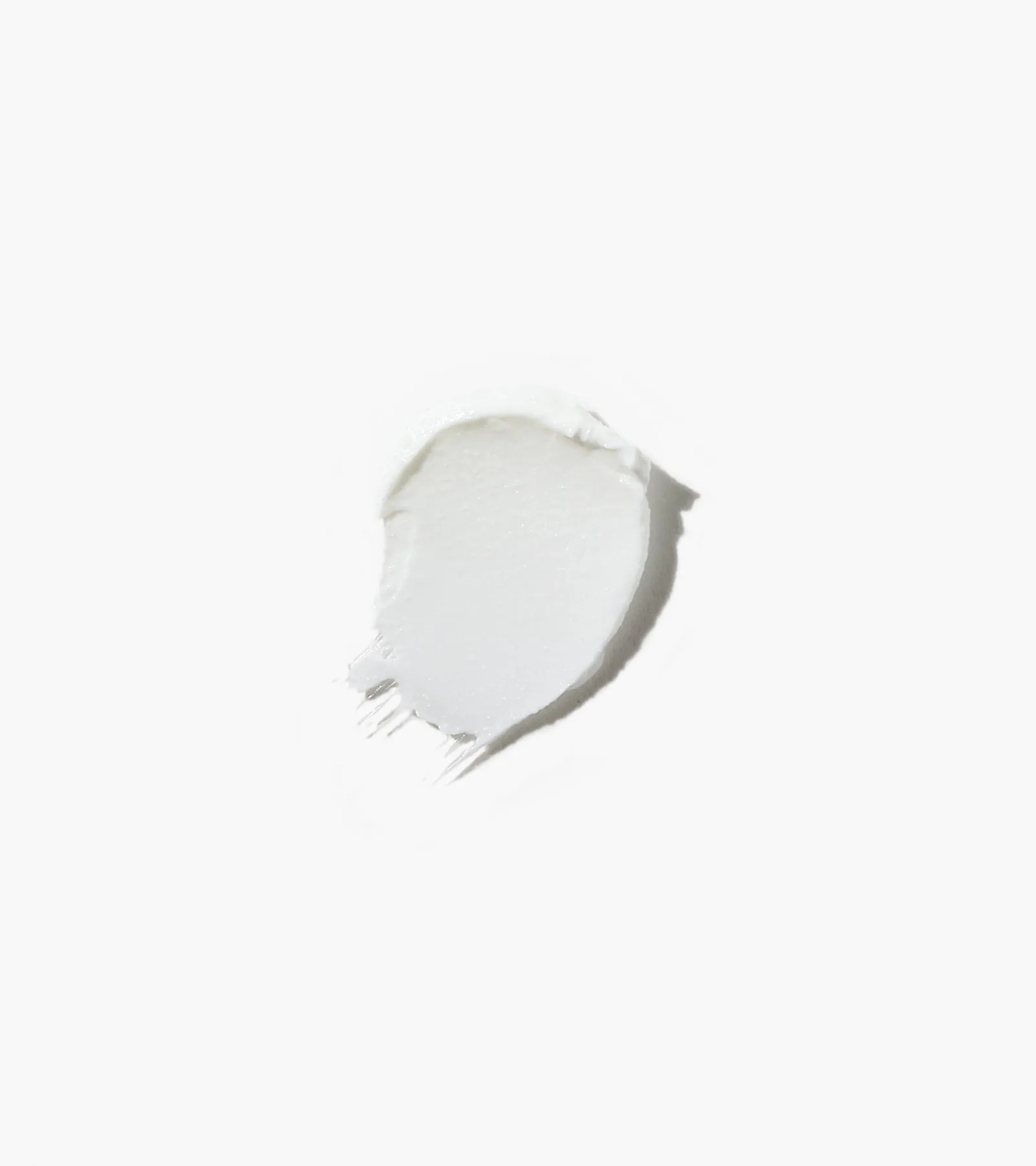 Chiffon Cream