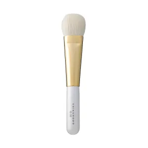 Chikuhodo G-10 Liquid Brush (LQ-10), G Series