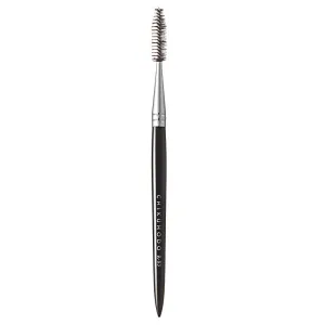 Chikuhodo Screw Brush, Regular Series (R-B3 Black, RR-B3 Red)