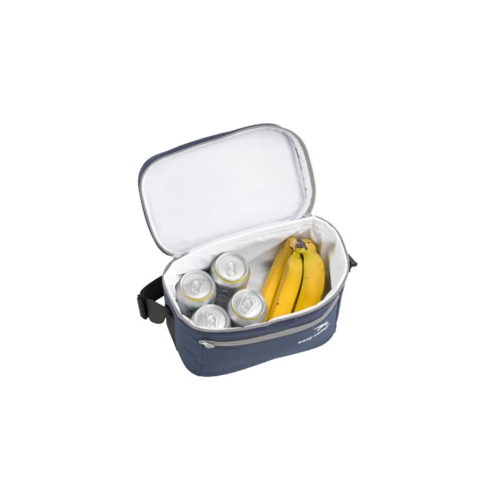 Chilly Cool Bag - Small