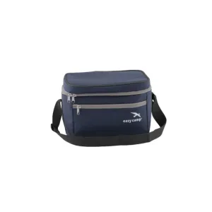 Chilly Cool Bag - Small