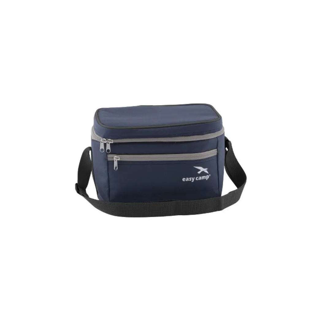 Chilly Cool Bag - Small