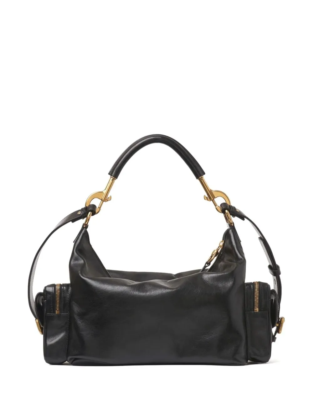 Chloè Black Bag