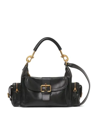 Chloè Black Bag