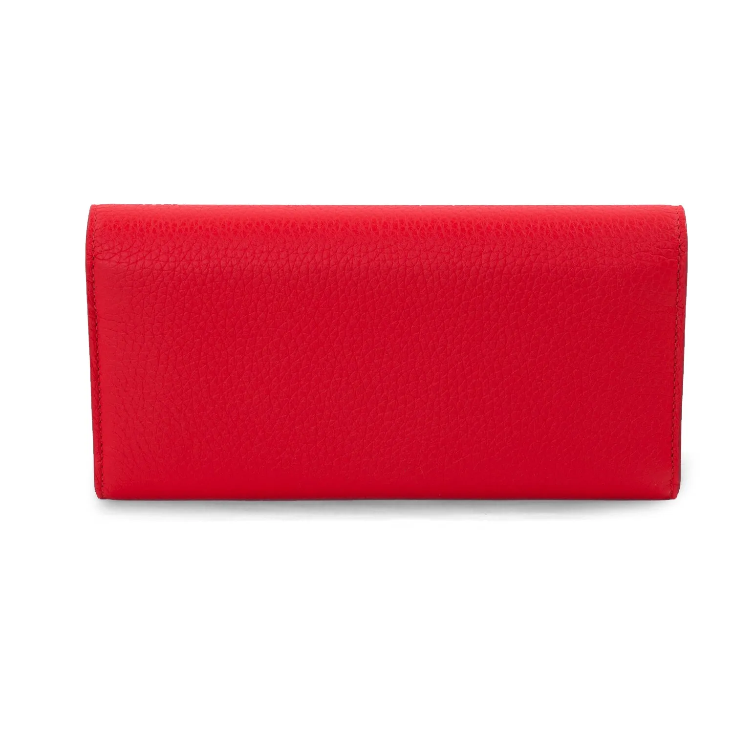 Christian Dior Diorever Croisiere Wallet on Chain