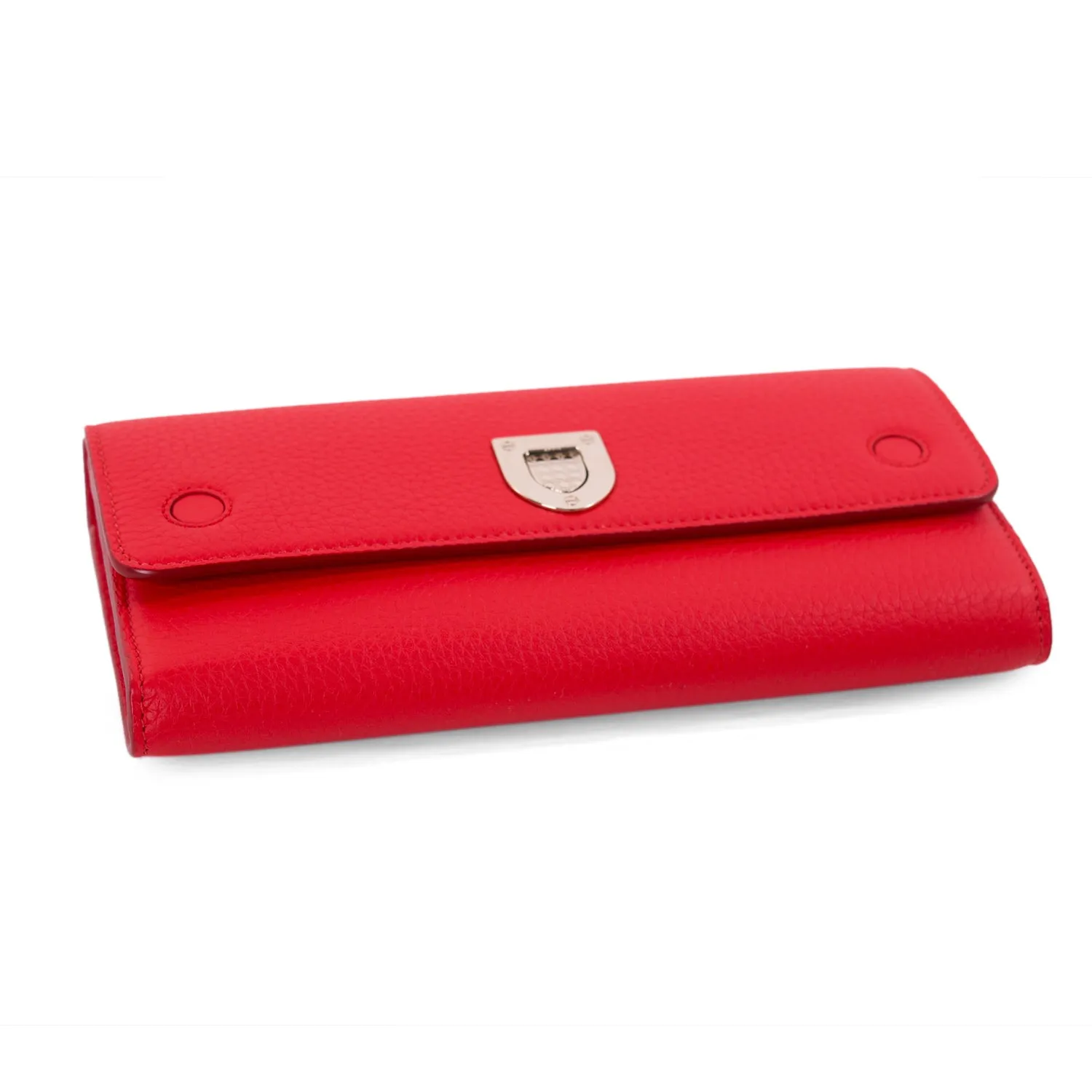 Christian Dior Diorever Croisiere Wallet on Chain