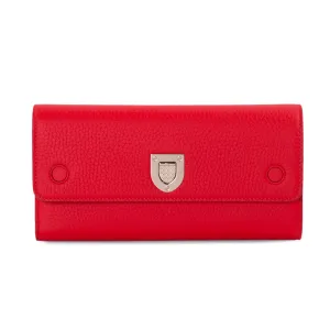 Christian Dior Diorever Croisiere Wallet on Chain