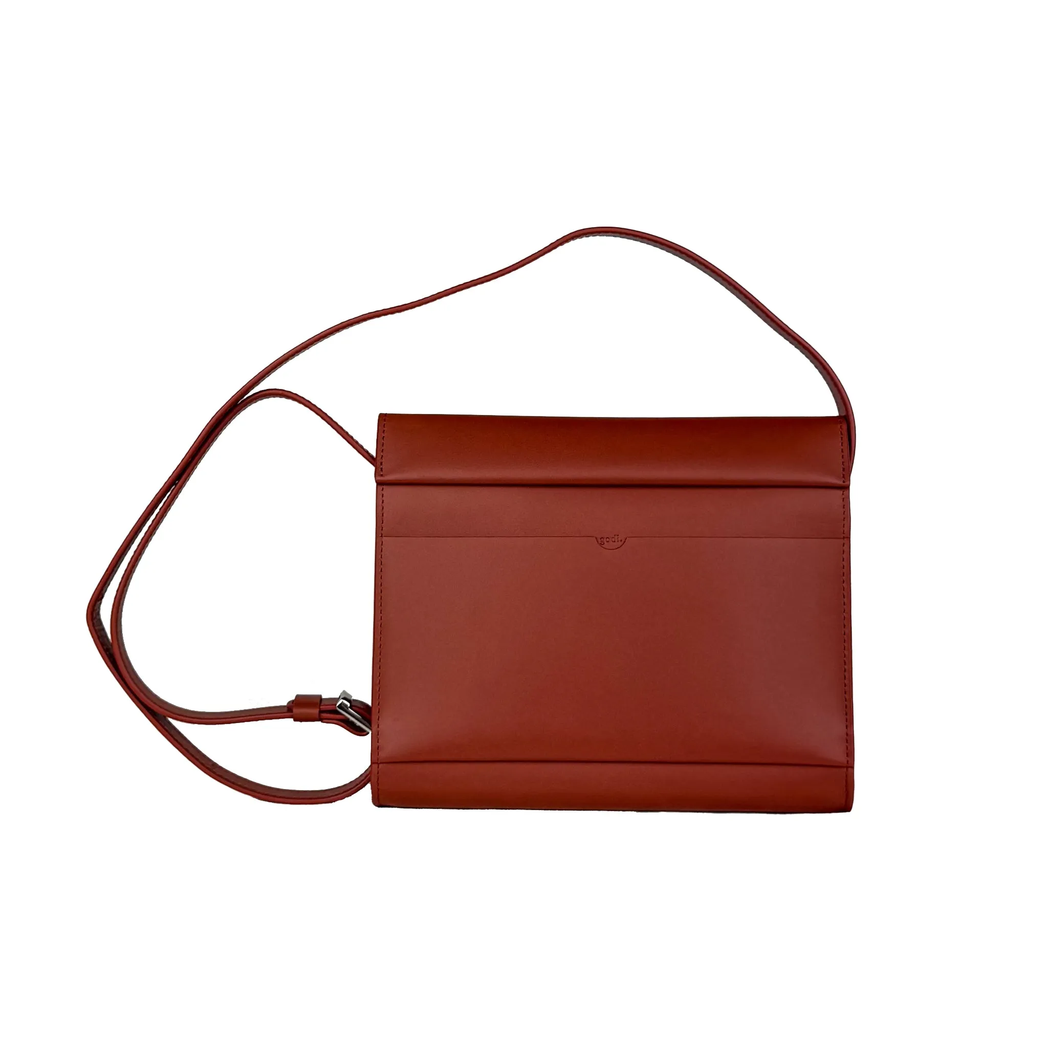 Christy Mini Shoulder Bag