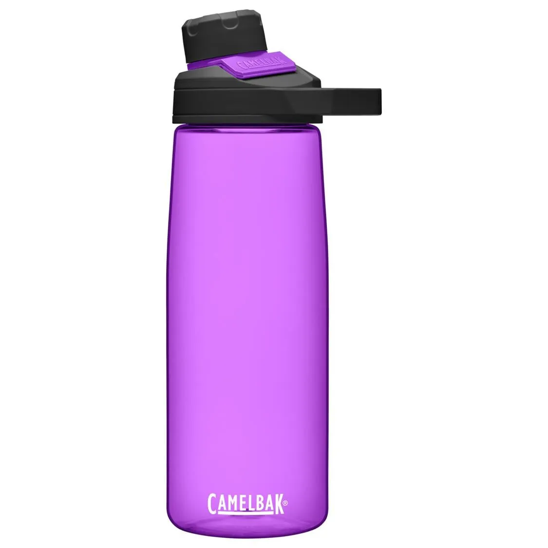 Chute Mag 25oz Bottle with Tritan™ Renew