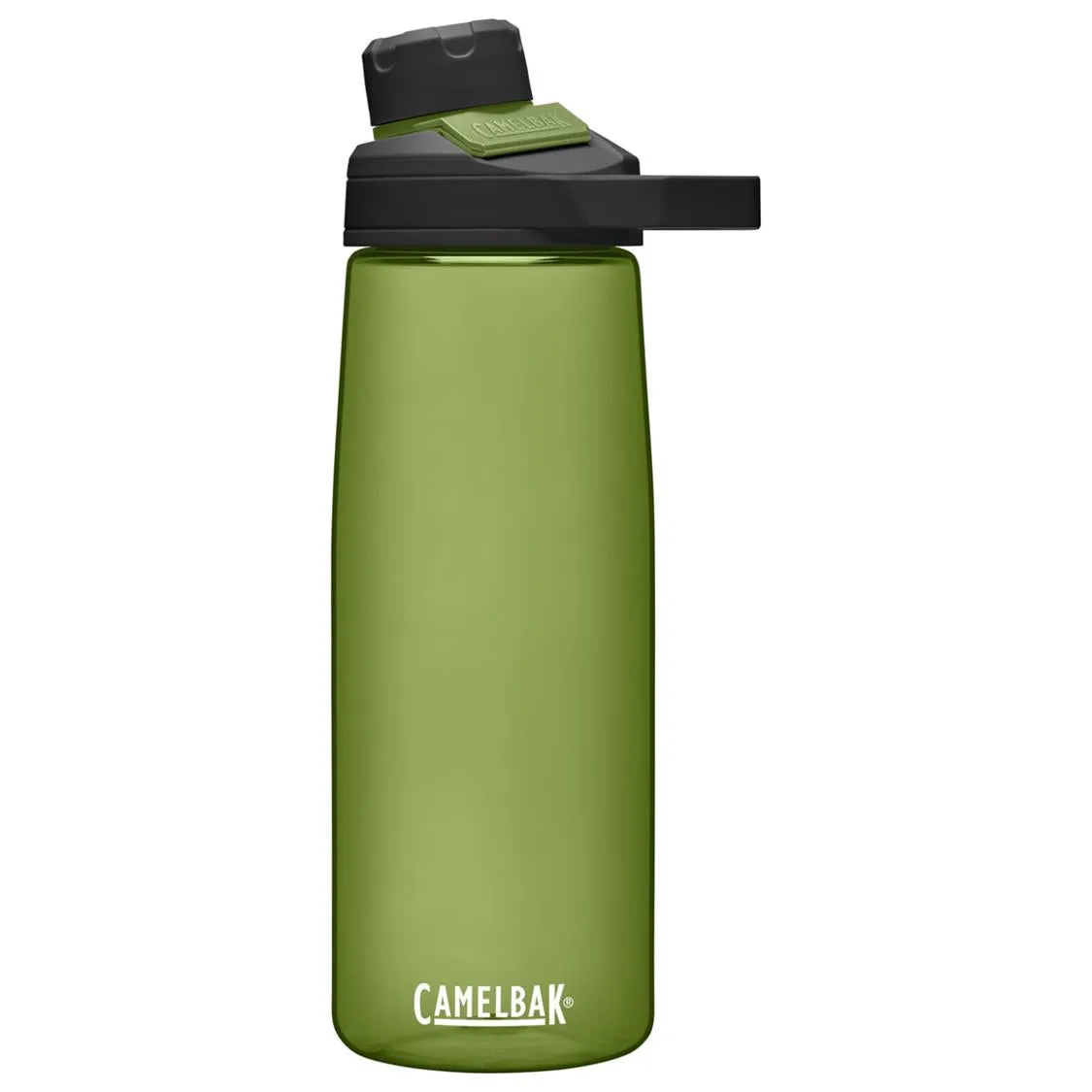 Chute Mag 25oz Bottle with Tritan™ Renew