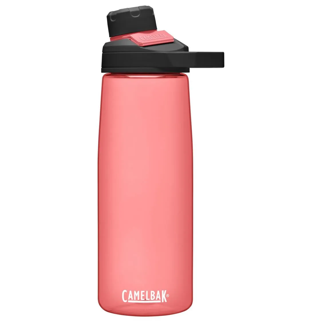 Chute Mag 25oz Bottle with Tritan™ Renew