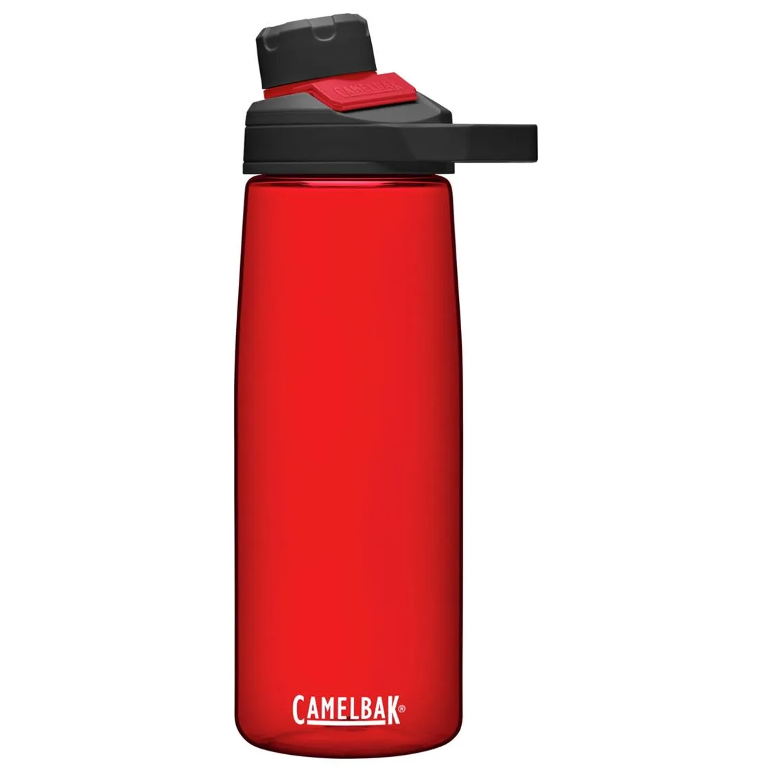 Chute Mag 25oz Bottle with Tritan™ Renew