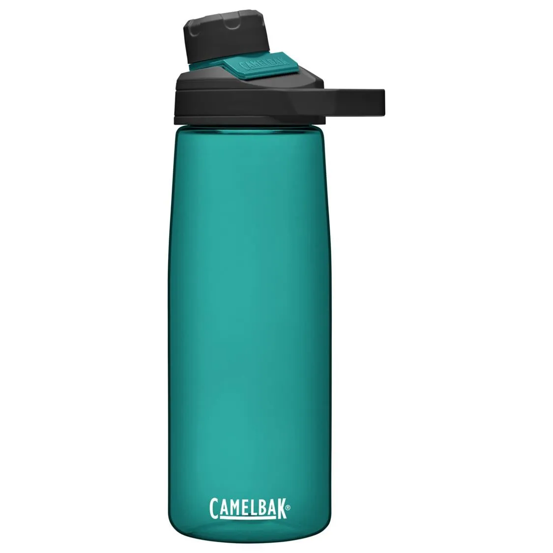 Chute Mag 25oz Bottle with Tritan™ Renew