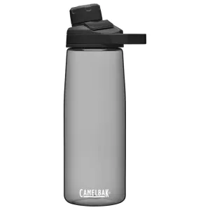 Chute Mag 25oz Bottle with Tritan™ Renew