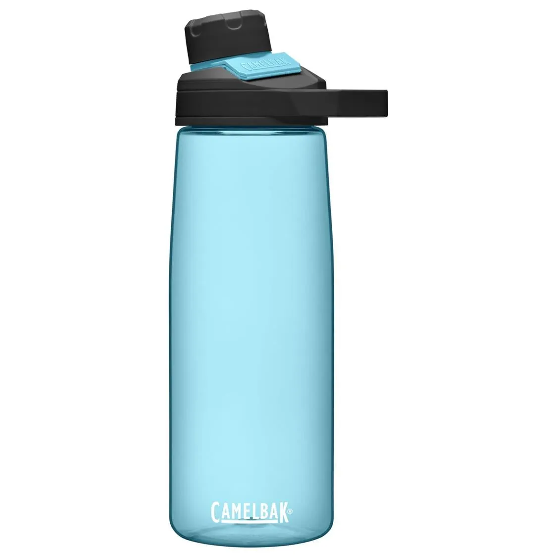 Chute Mag 25oz Bottle with Tritan™ Renew