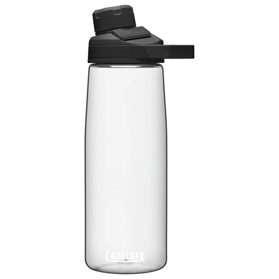 Chute Mag 25oz Bottle with Tritan™ Renew