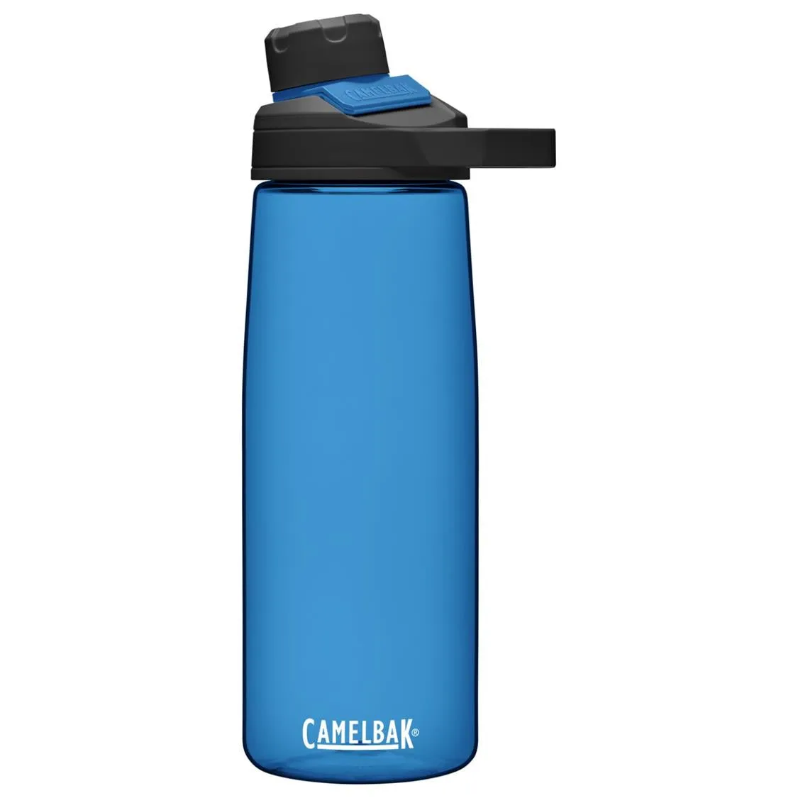 Chute Mag 25oz Bottle with Tritan™ Renew