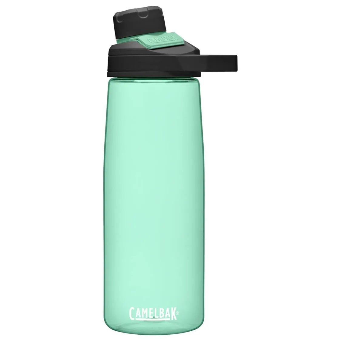 Chute Mag 25oz Bottle with Tritan™ Renew
