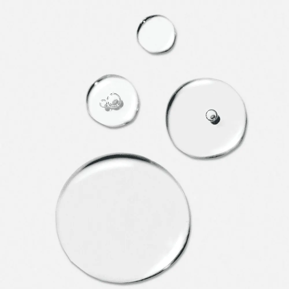 circular hydration serum with hyaluronic acid 59ml