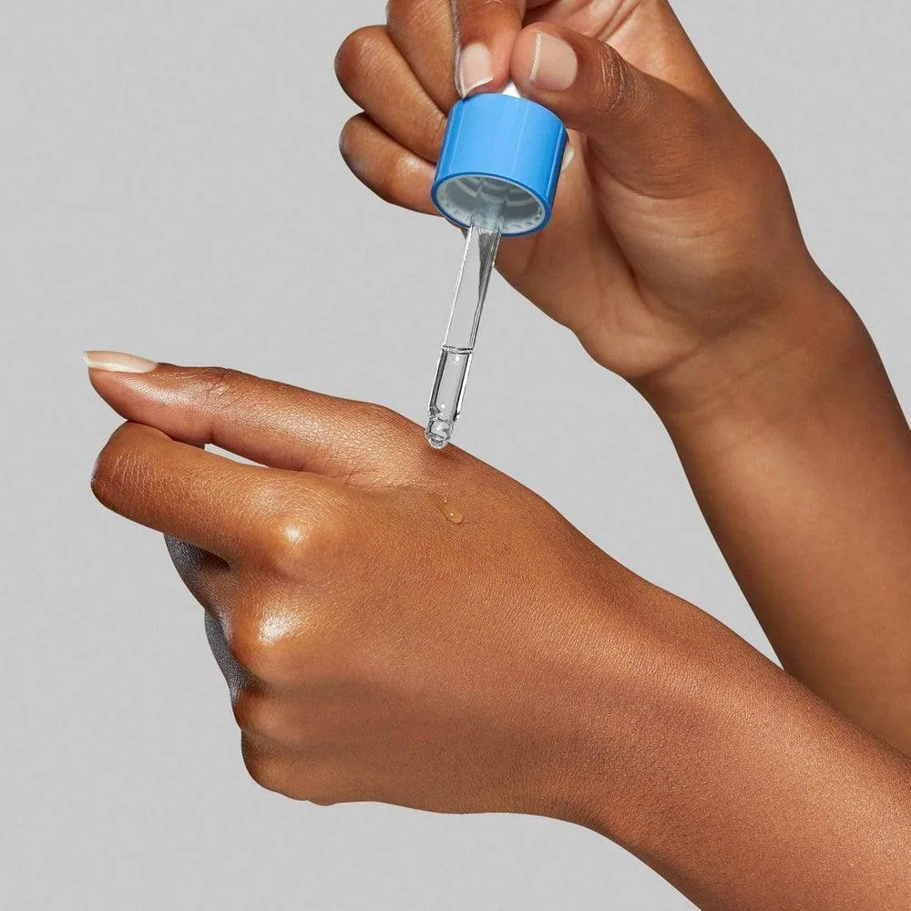 circular hydration serum with hyaluronic acid 59ml