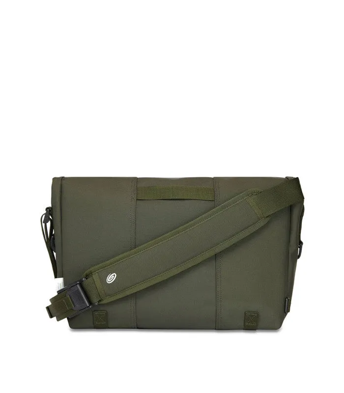 Classic Messenger Sling Bag 11L