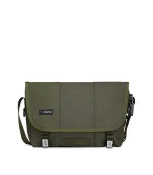 Classic Messenger Sling Bag 11L