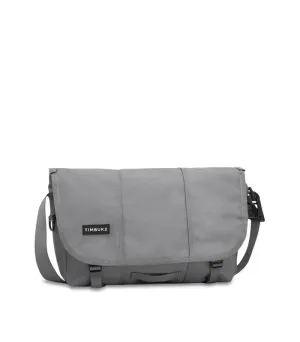 Classic Messenger Sling Bag 16L