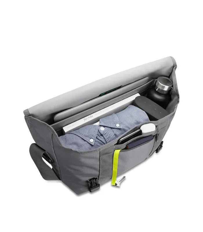 Classic Messenger Sling Bag 16L