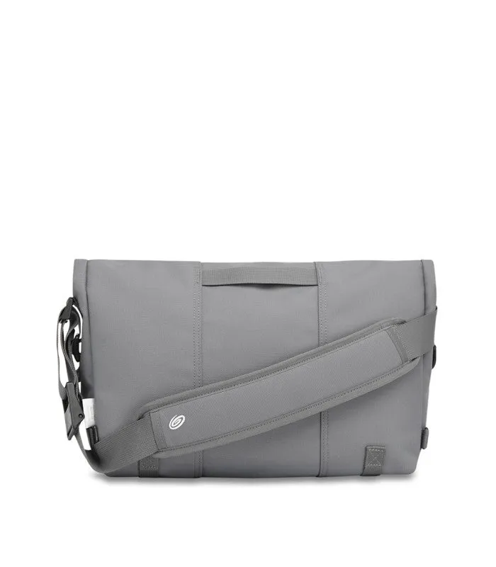 Classic Messenger Sling Bag 16L
