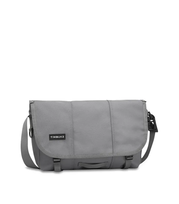 Classic Messenger Sling Bag 16L