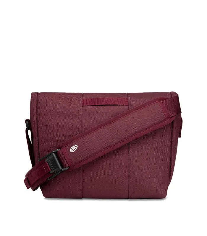 Classic Messenger Sling Bag 6L