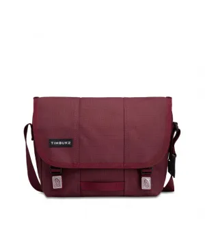 Classic Messenger Sling Bag 6L