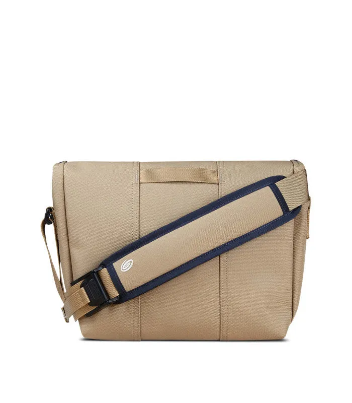 Classic Messenger Sling Bag 6L