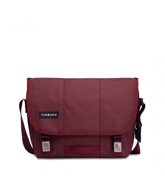 Classic Messenger Sling Bag 6L