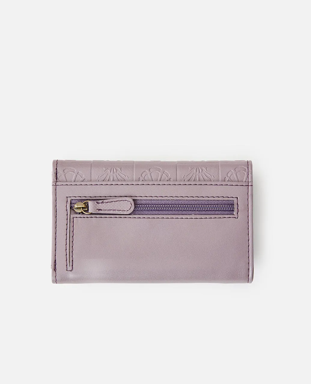 CLASSIC SURF MID WALLET