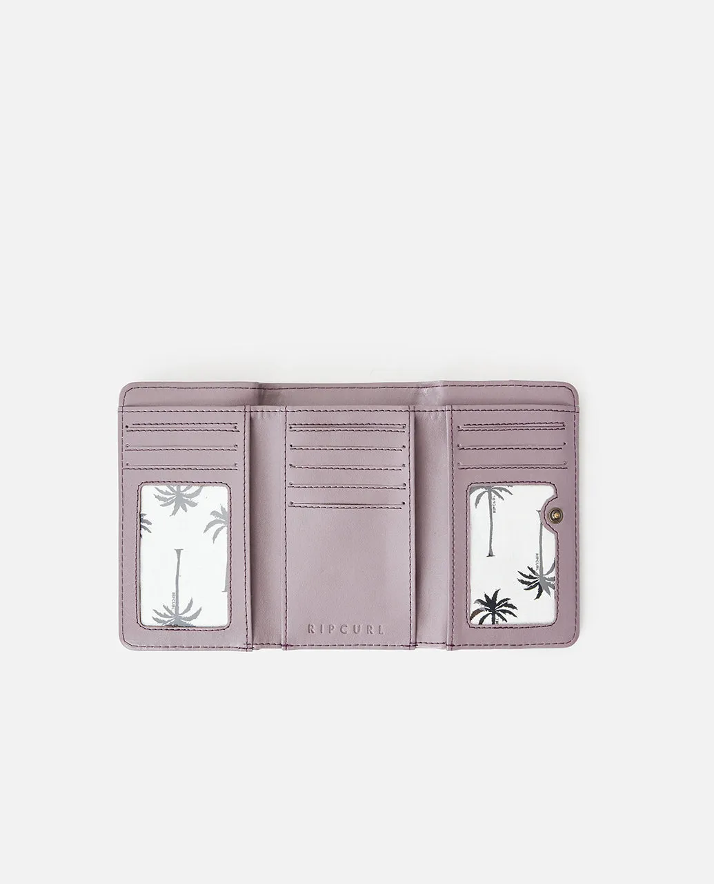 CLASSIC SURF MID WALLET