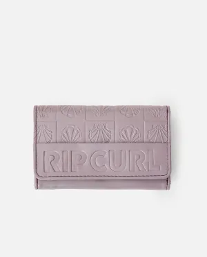 CLASSIC SURF MID WALLET