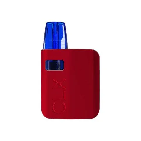 CLX Battery