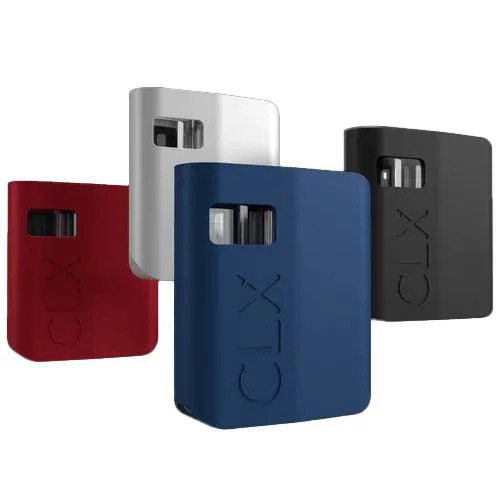 CLX Battery
