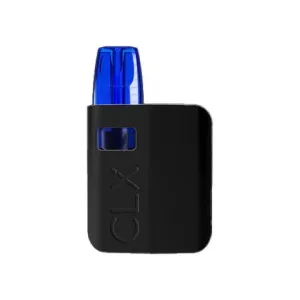 CLX Battery