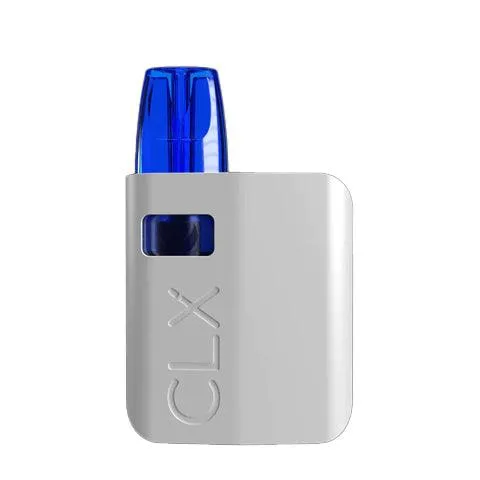 CLX Battery