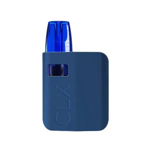CLX Battery