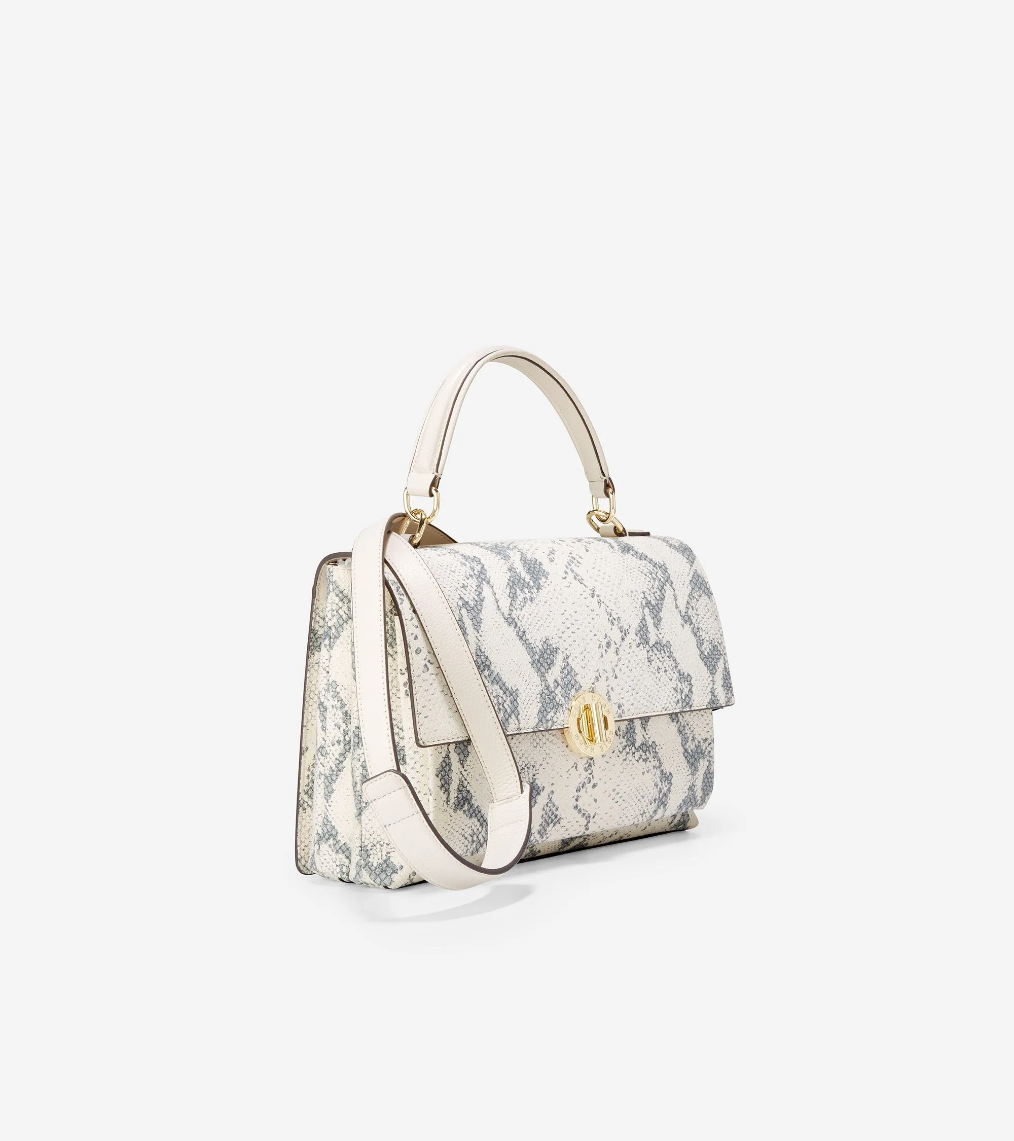Cole Haan Women's Grand Ambition 4-in-1 Backpack