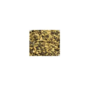 Comfrey Root 2oz (Symphytum Officinale)