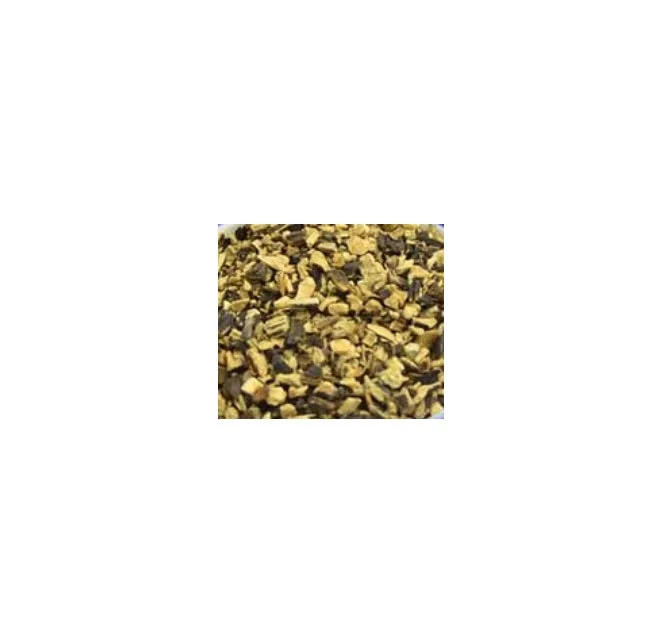 Comfrey Root 2oz (Symphytum Officinale)